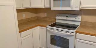 Decatur Home 3 Bedroom 2 Bath Gallery 6