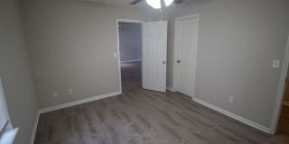 3 bedroom duplex Gallery 16