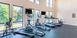 Seasons on Mill Creek Gallery 10