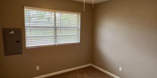 Fully Remodeled Home in Edmond Fully Remodeled Home in Edmond Gallery 18