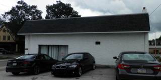 8232 W CHESTER Pike Gallery 1