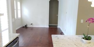 521 Tomahawk Court Gallery 10