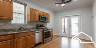 3703 West Belmont Gallery 4