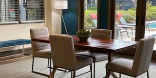 Palms of Clearwater Gallery 13