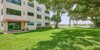 374 Golfview Road Gallery 56