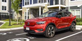 J Woburn Heights Gallery 26