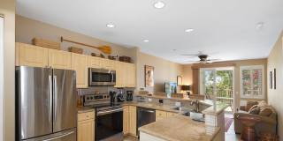 TURNKEY - LUXURY 2BED/2BA FULLY FURNISHED CONDO AVAILABLE! Gallery 1