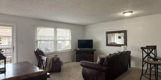 Trent Court 1522 Gallery 4