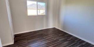 5046 Bolt Lane Gallery 6