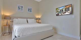 1529 Shoreline Way Gallery 32