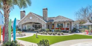 Summerbrooke Apartments Gallery 47