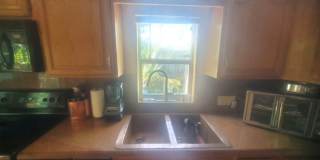 Spacious 3BR House in Lake Worth Beach Gallery 16
