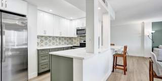 1600 SE 15th Street Gallery 10