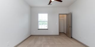 The Grove at Kernersville Gallery 14