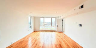 39 7th Street 2 - 3 Gallery 5