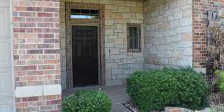 3116 Stallion Drive Gallery 4