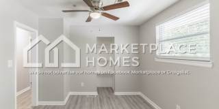 6517 Marsh Ave NW Gallery 19