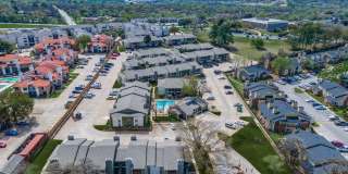 Cobble Hill Gallery 22