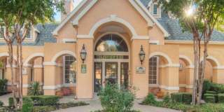 Tuscany at Wilson Creek Gallery 21
