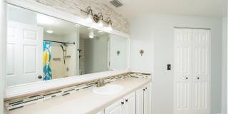 1005 Bella Vista Blvd #133 w/Garage Gallery 23
