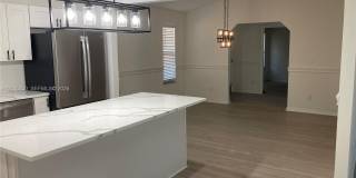 2020 NE 11th Place Gallery 20