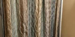 4708 Longstreet Place Gallery 7