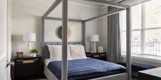 The Cannon Gallery 7