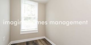 181 Merrimac Street Gallery 9
