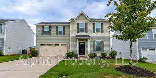 10 Torrington Dr Gallery 1