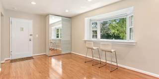 2919 WILLSTON Place Gallery 12