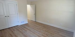 505 Ingleside Dr Gallery 6
