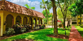 259 S Cypress Road Gallery 22