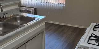 Lassen Carriage House LLC Gallery 9