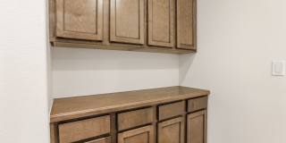 2189 Beech Circle - 1 Gallery 11
