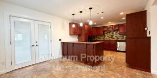 23775 Cruise Circle Dr Gallery 9