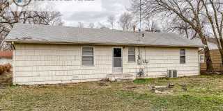 3 Bed 1 Bath with Garage Gallery 12