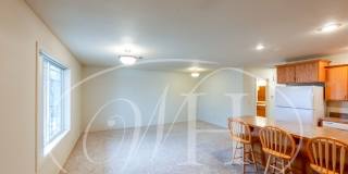 132 Birch Gallery 6