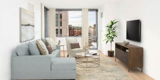 660 Washington Gallery 26