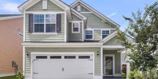 534 Alderly Dr Gallery 1