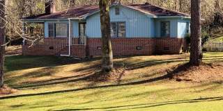 32 N Cove Road Gallery 1