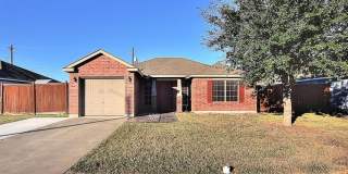 2910 Santa Ana - 3/Bed 2/Bath - $1695/month Gallery 1