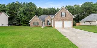 311 Ermines Way Gallery 1