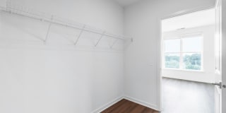 HQ Residences Gallery 8