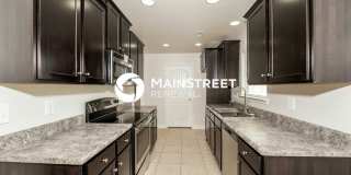 960 Clover Avenue Gallery 7