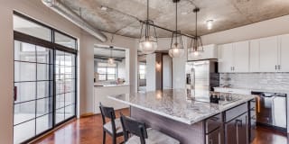 Heritage Landing Gallery 18