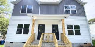 722 Elizabeth Avenue Gallery 1