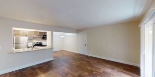 The Retreat at Austin Bluffs Gallery 13