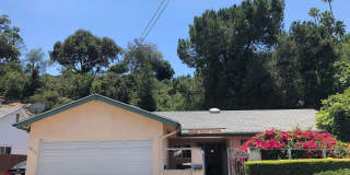 5613 Campanile Way 5613 Campanile Way Gallery 1