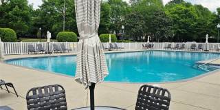 10609 Fuller Ridge Circle Gallery 29