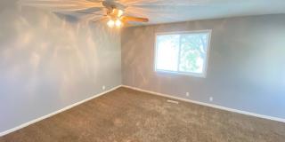 Superior Place Apartments Gallery 45